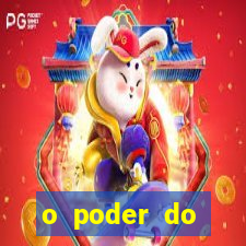 o poder do drag茫o by diogo barros